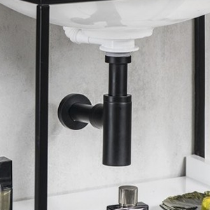 ΣΙΦΩΝ ΝΙΠΤΗΡΑ