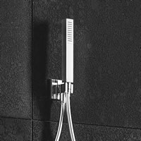 ΣΤΗΡΙΓΜΑΤΑ ΤΗΛΕΦΩΝΟΥ