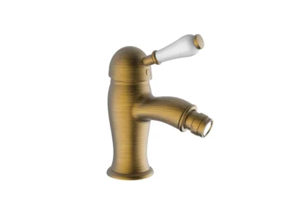 Μπαταρία Μπιντέ Teorema Tiffany Bronze 329401.