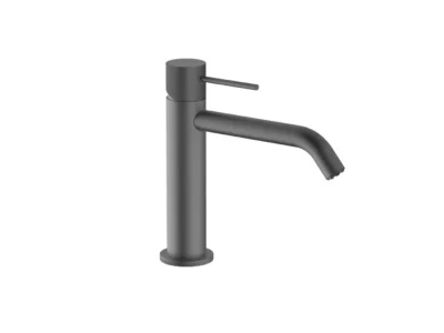 Επικαθήμενη Μπαταρία Teorema Lab Graphite Matt 223511.