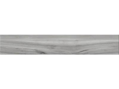 Πλακάκια δαπέδου Balboa Grey 20 x 120 cm με Matt επιφάνεια.