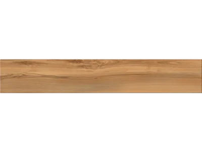 Πλακάκια δαπέδου Balboa Mehogany 20 x 120 cm με Matt επιφάνεια.
