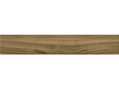 Πλακάκια δαπέδου Balboa Teak 20 x 120 cm με Matt επιφάνεια.