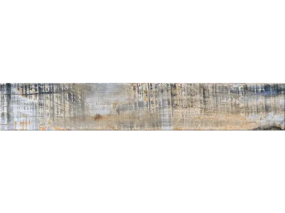 Πλακάκια δαπέδου Birchwood Ancient 20 x 120 cm με Matt επιφάνεια.