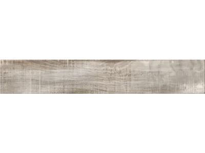Πλακάκια δαπέδου Birchwood Natural 20 x 120 cm με Matt επιφάνεια.