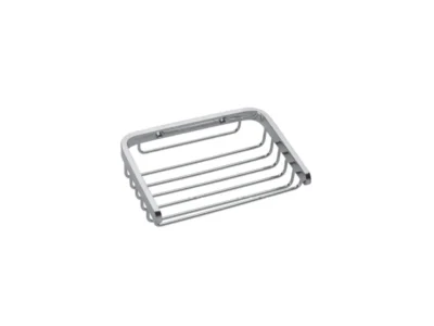 Σπογγοθήκη BB-121 Chrome.