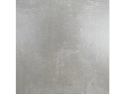 Πορσελανάτα πλακάκια δαπέδου Canova Steel 60 x 60 cm.