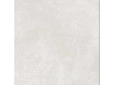 Πορσελανάτα πλακάκια δαπέδου Cementum Bone 60 x 60 cm.