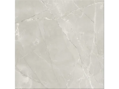 Πορσελανάτα πλακάκια δαπέδου Τεχνογρανίτη Dolomiti Pullido 80 x 80 cm.