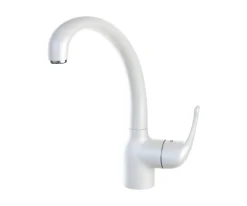 Μπαταρία Κουζίνας Thermomix Jolla 0220-30 UG Bianco