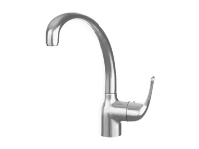 Μπαταρία Κουζίνας Thermomix Jolla 0220 Chrome.