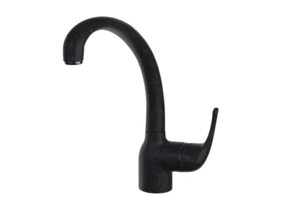 Μπαταρία Κουζίνας Thermomix Jolla 0220-05 GR Black.