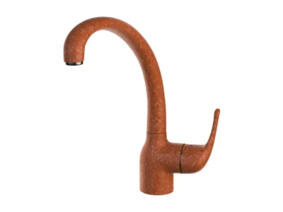 Μπαταρία Κουζίνας Thermomix Jolla 0220-20 GR Terracotta.