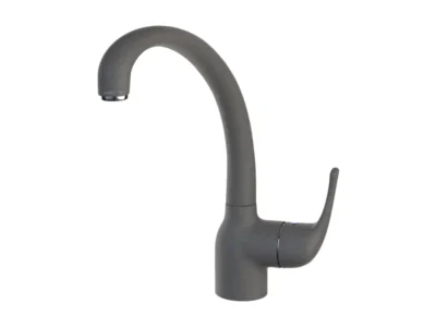 Μπαταρία Κουζίνας Thermomix Jolla 0220-35 UG Pietra.