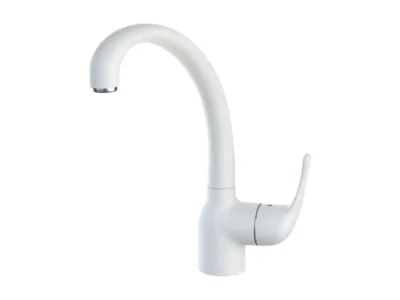 Μπαταρία Κουζίνας Thermomix Jolla 0220-00 White.