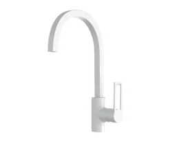 Μπαταρία Κουζίνας Thermomix Quattro 0231-30 UG Bianco.
