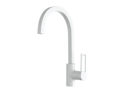 Μπαταρία Κουζίνας Thermomix Quattro 0231-30 UG Bianco.