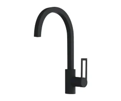 Μπαταρία Κουζίνας Thermomix Quattro 0231-36 UG Grafite