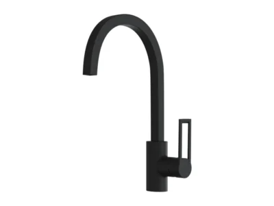 Μπαταρία Κουζίνας Thermomix Quattro 0231-00 Black Matt.