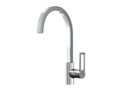 Μπαταρία Κουζίνας Thermomix Quattro 0231-00 Chrome.