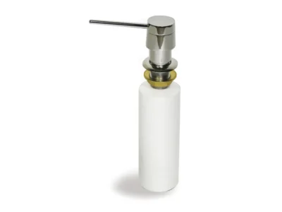 Διανομέας υγρού σάπωνος Elleci ADI02300CR.