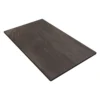Επιφάνεια κοπής Elleci Spazio Wood ATH123WD 25 x 45 cm.