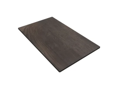 Επιφάνεια κοπής Elleci Sintesi Wood ATH093WD 30 x 50 cm.