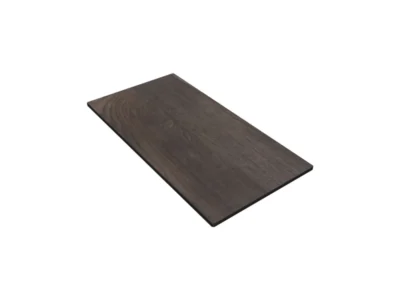 Επιφάνεια κοπής Elleci Sintesi Wood ATH113WD 22 x 37 cm.
