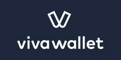 logo Viva Wallet 2