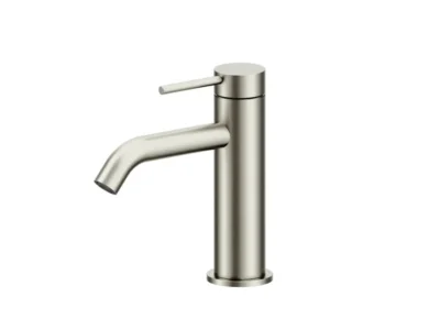 Μπαταρία Νιπτήρα Cosmo 316L Inox Brushed 6111-111.