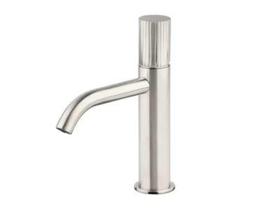 Μπαταρία Νιπτήρα Eurorama Oso Inox 178309-110.