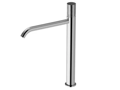 Μπαταρία Νιπτήρα Eurorama Oso Chrome 178309P-100.