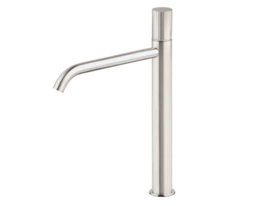 Μπαταρία Νιπτήρα Eurorama Oso Inox 178309P-110.