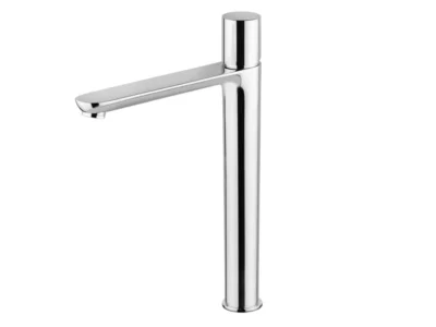 Μπαταρία Νιπτήρα Eurorama Res Pro Chrome 175309P-100.