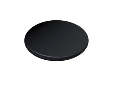 Κάλυμμα βαλβίδας Elleci AKCP1286.