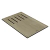 Επιφάνεια κοπής Elleci Best Quercia Wood ATH040QU 28 x 42 cm.