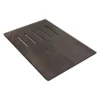 Επιφάνεια κοπής Elleci Best Wood ATH040WD 28 x 42 cm.