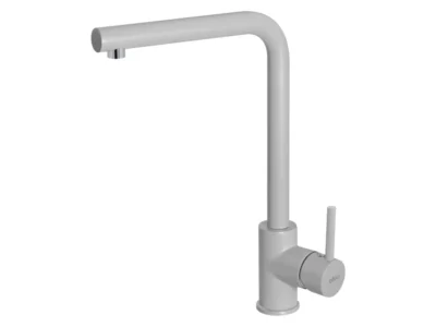 Μπαταρία Κουζίνας Trail Aluminium.