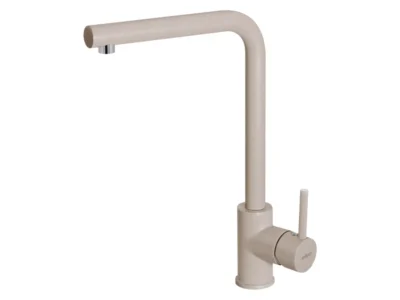 Μπαταρία Κουζίνας Elleci Trail Avena Matt.