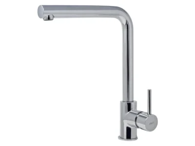 Μπαταρία Κουζίνας Trail Chrome.