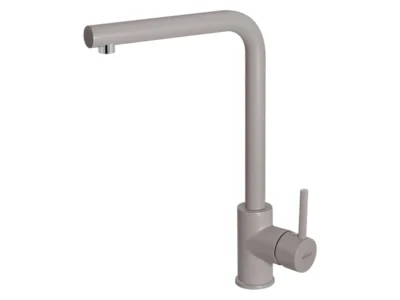 Μπαταρία Κουζίνας Elleci Trail Tortora Matt.