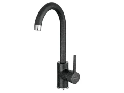 Μπαταρία Κουζίνας Freya BFR41 Graphite Granite.