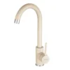 Μπαταρία Κουζίνας Freya BFR41 Sand Granite.