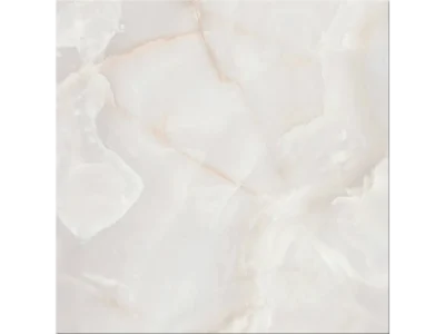 Πορσελανάτα πλακάκια δαπέδου Τεχνογρανίτη Agata Gris 80 x 80 cm.