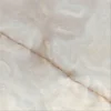 Πορσελανάτα πλακάκια δαπέδου Τεχνογρανίτη Agata Perla 80 x 80 cm.