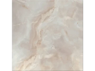 Πορσελανάτα πλακάκια δαπέδου Τεχνογρανίτη Agata Perla 80 x 80 cm.