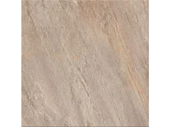 Πορσελανάτα πλακάκια δαπέδου Τεχνογρανίτη Arenite Beige 33 x 33 cm.