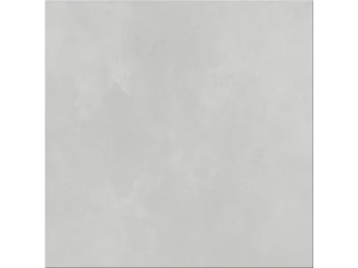 Πορσελανάτα πλακάκια δαπέδου Τεχνογρανίτη Concorde Grey 60 x 60 cm.