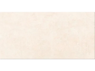 Πορσελανάτα πλακάκια δαπέδου Τεχνογρανίτη Cronos Crema 30 x 60 cm.