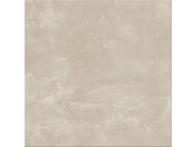 Πορσελανάτα πλακάκια δαπέδου Τεχνογρανίτη Downtown Beige 90 x 90 cm.